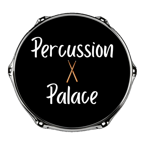 Percussion Palace